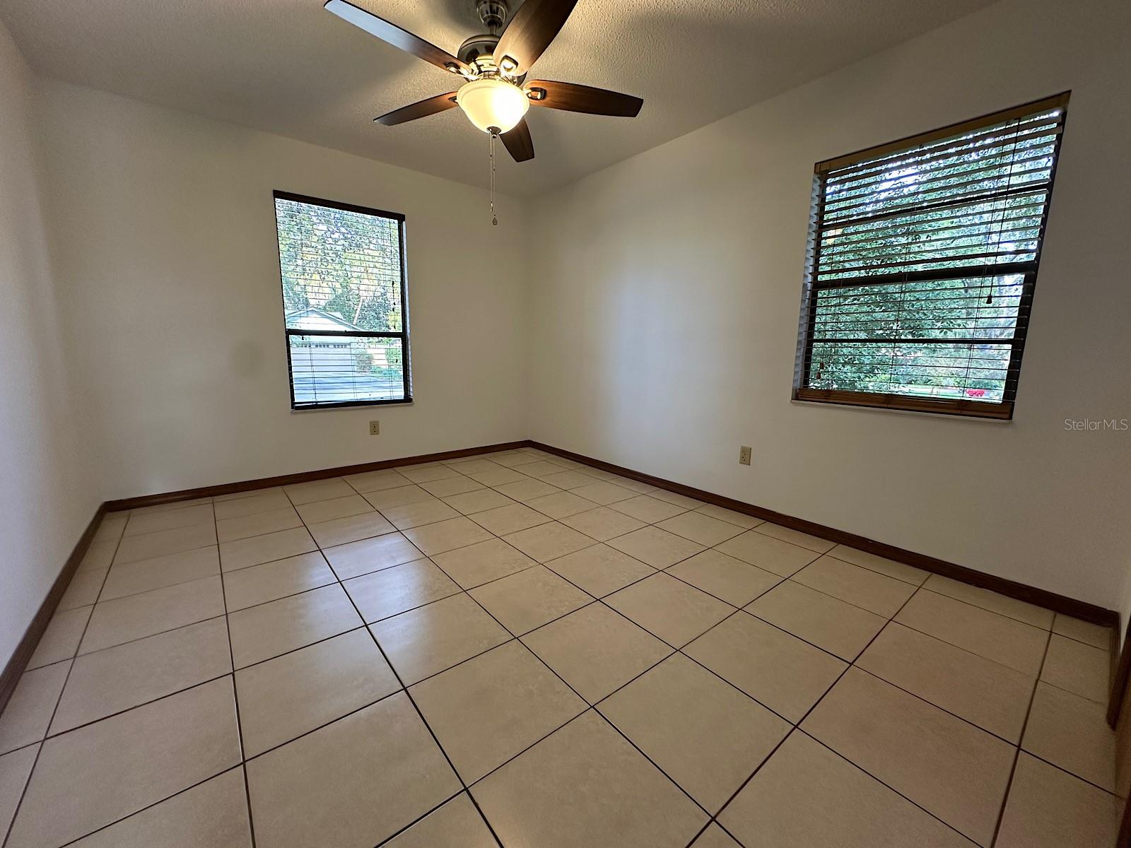 COLUMBUS HARBOUR - Residential