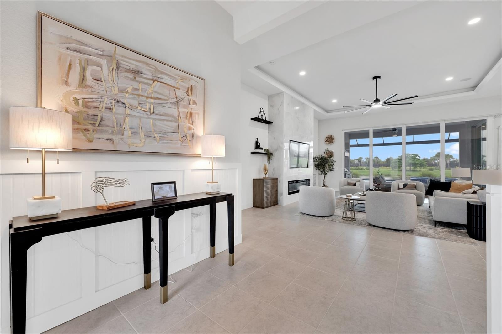 8444 CANE BAY COURT