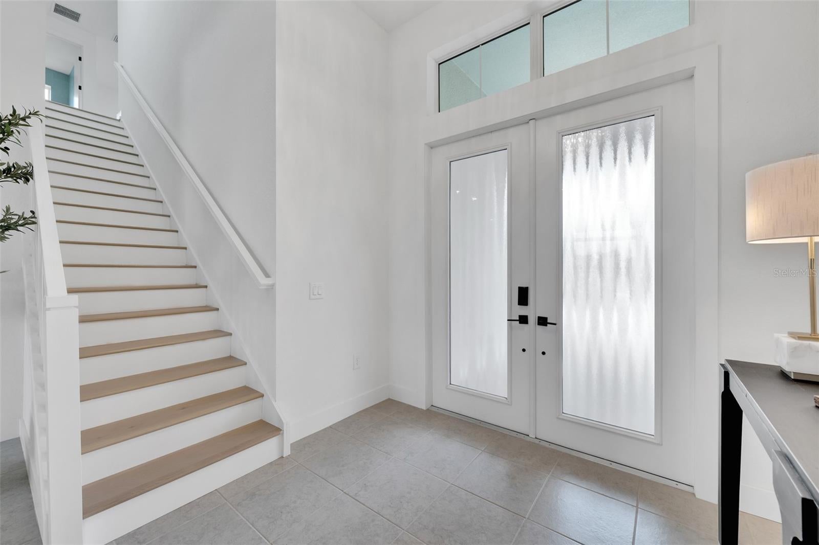 8444 CANE BAY COURT