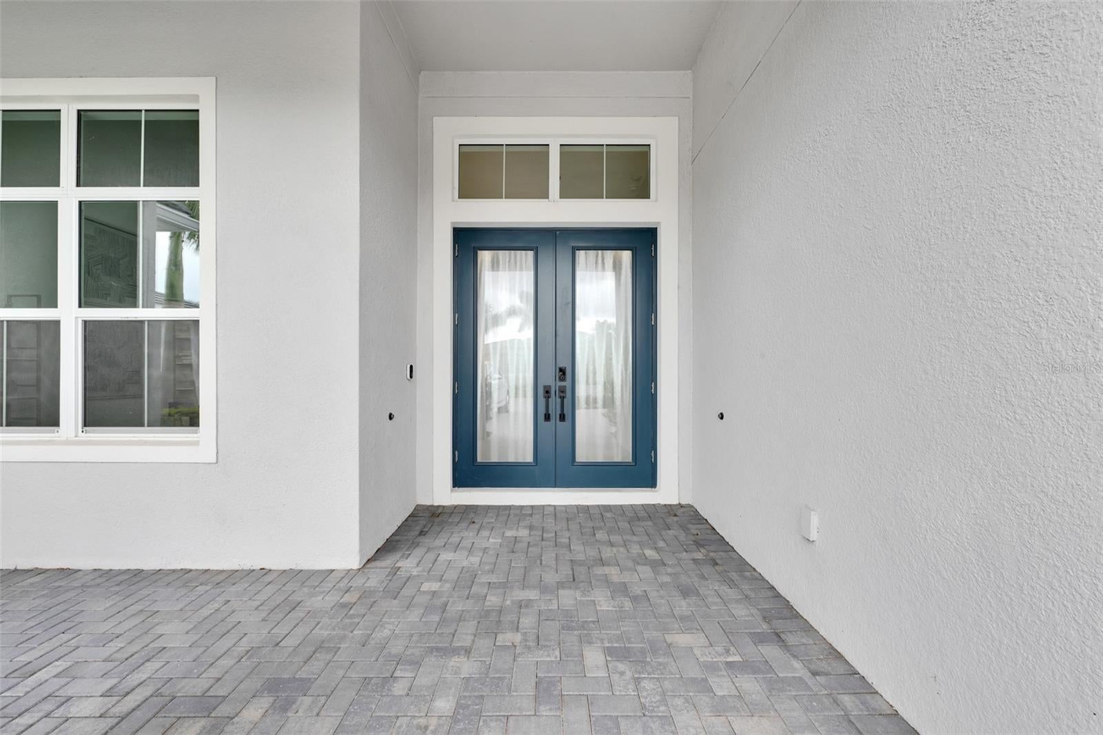 8444 CANE BAY COURT