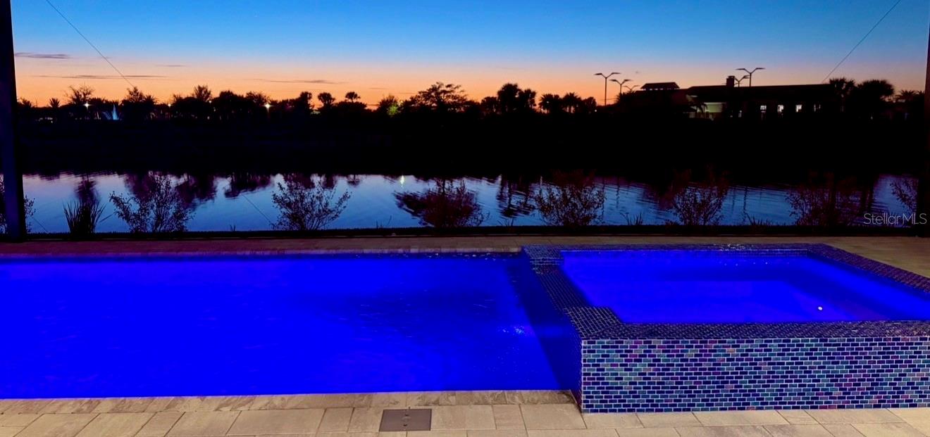 8444 CANE BAY COURT