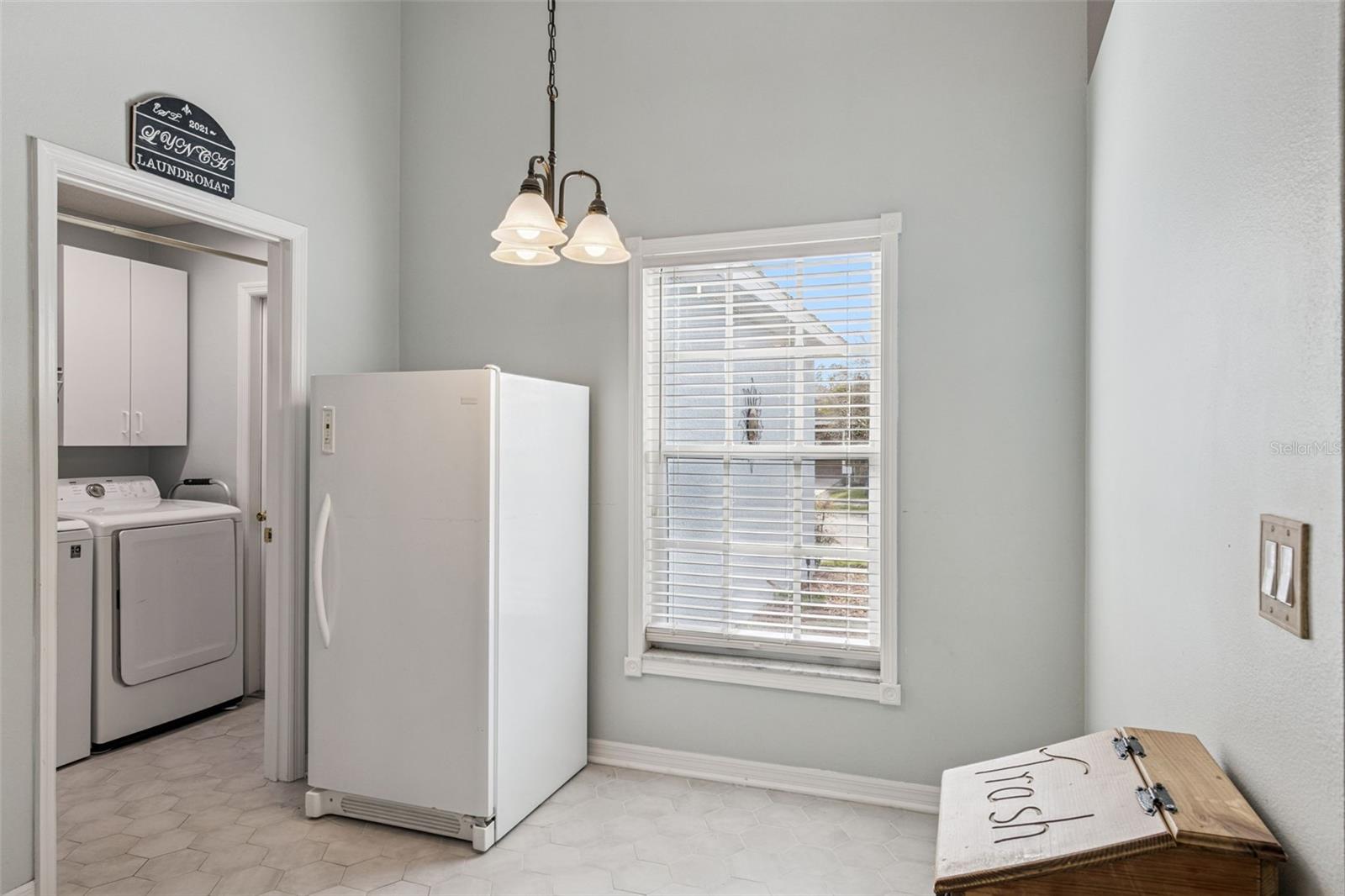 KENSINGTON AT EASTWOOD - Residential