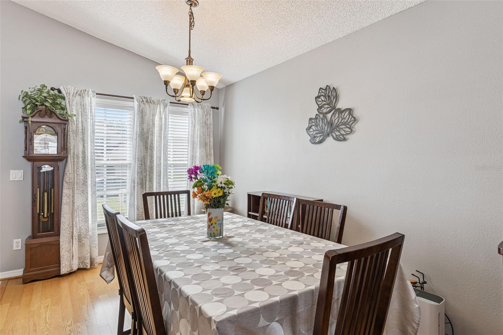 KENSINGTON AT EASTWOOD - Residential