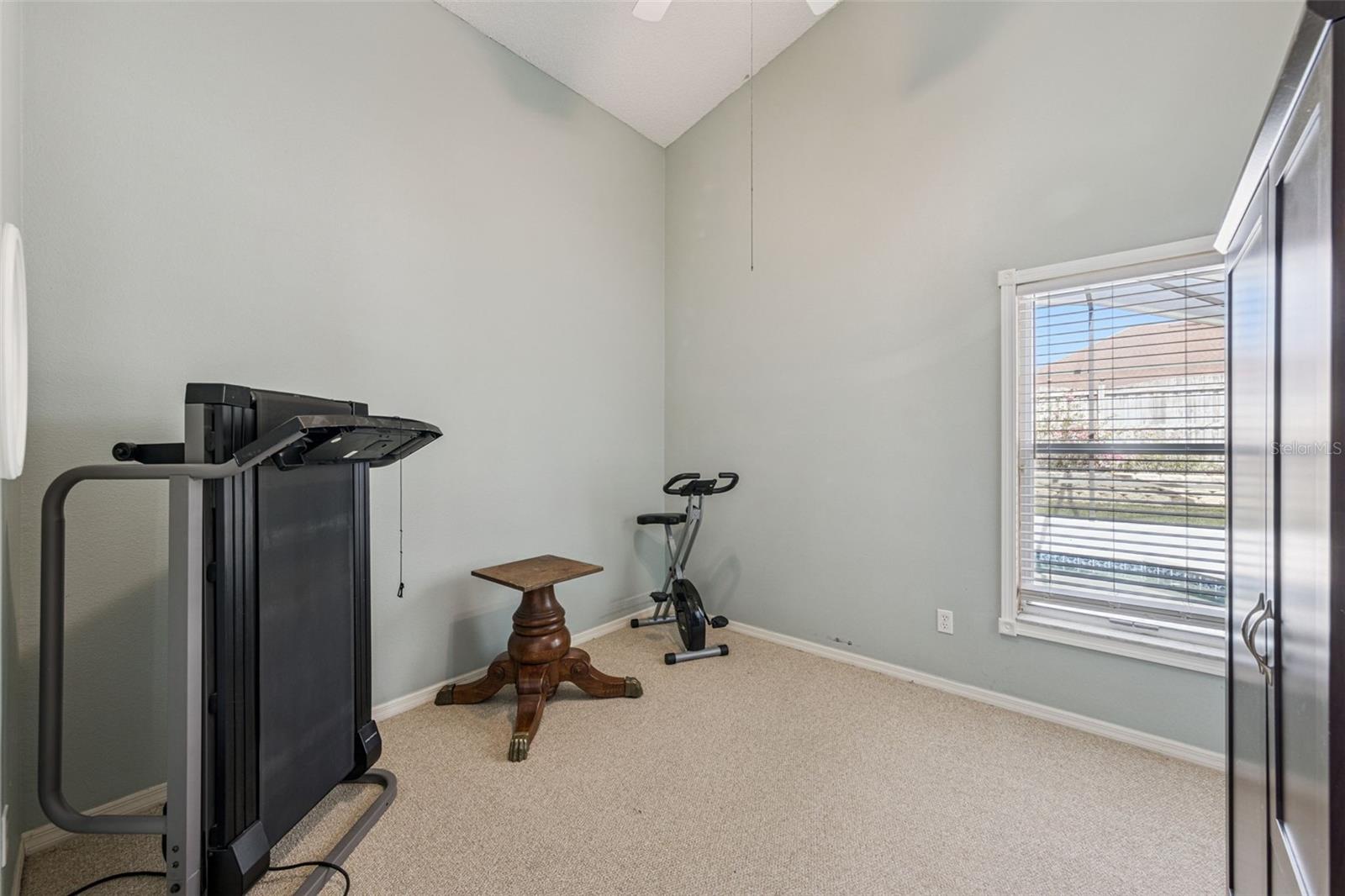 KENSINGTON AT EASTWOOD - Residential