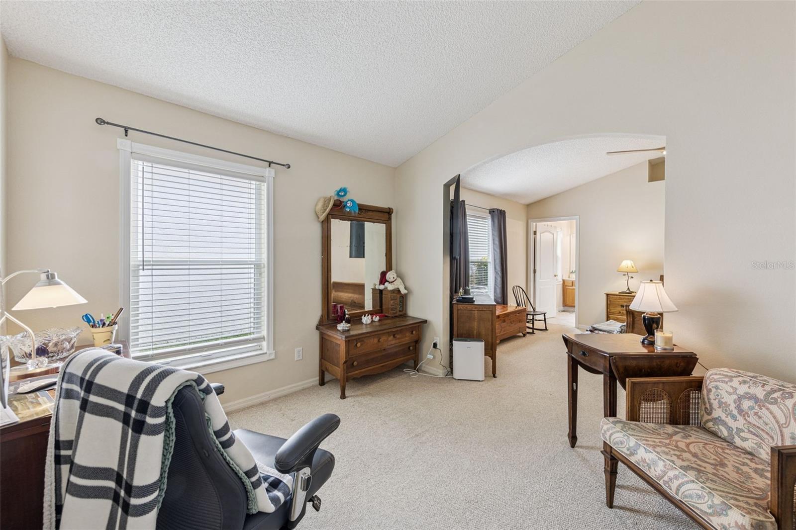 KENSINGTON AT EASTWOOD - Residential