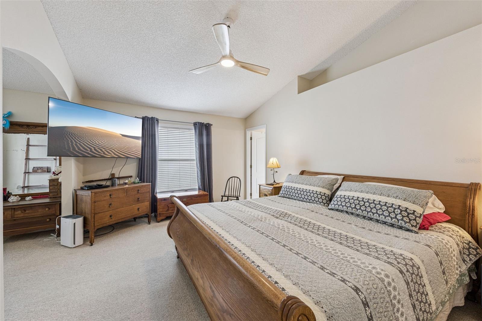 KENSINGTON AT EASTWOOD - Residential