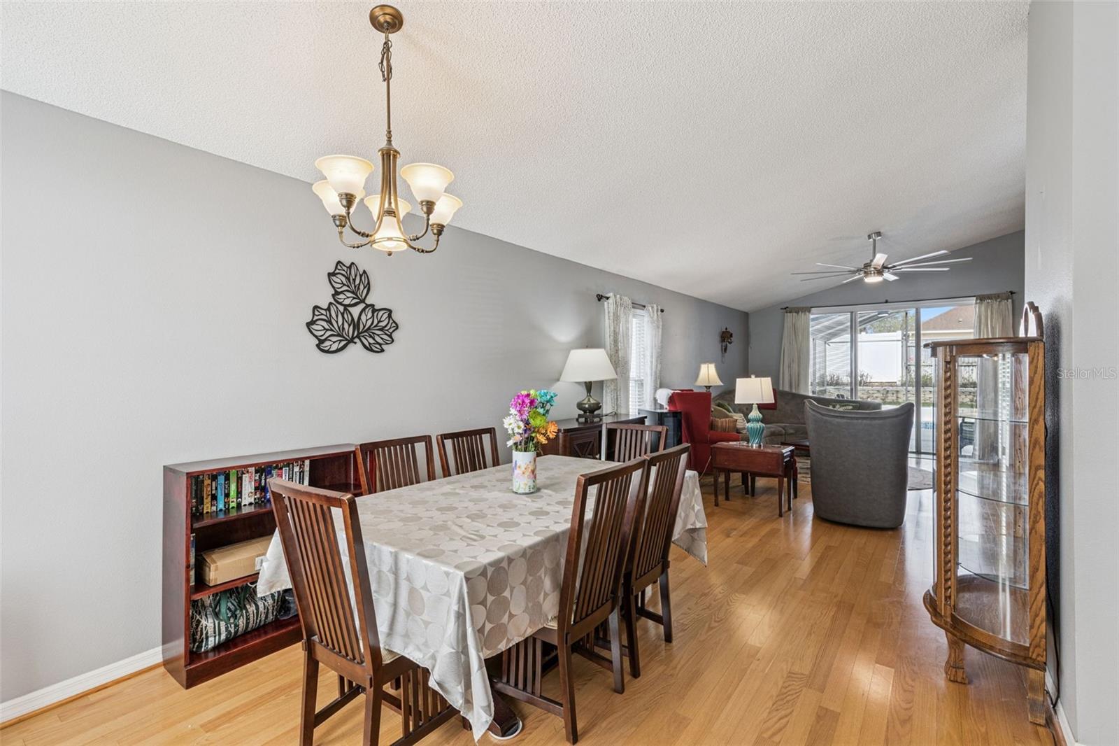 KENSINGTON AT EASTWOOD - Residential