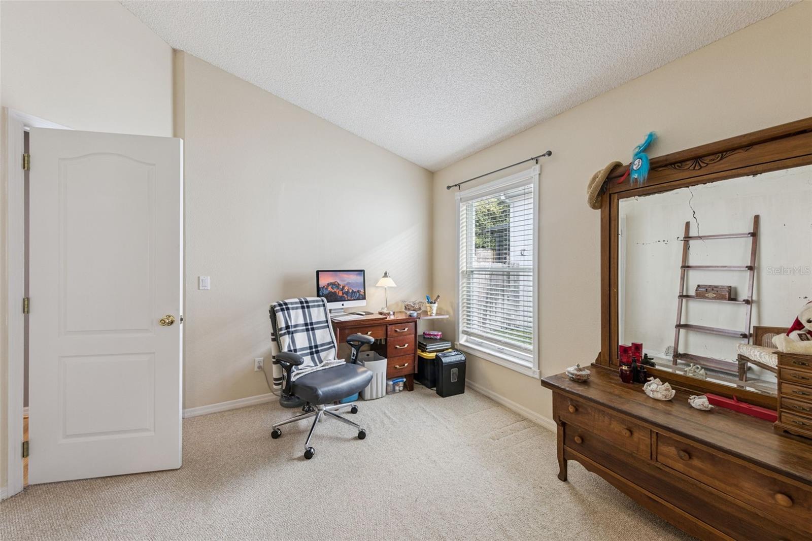 KENSINGTON AT EASTWOOD - Residential