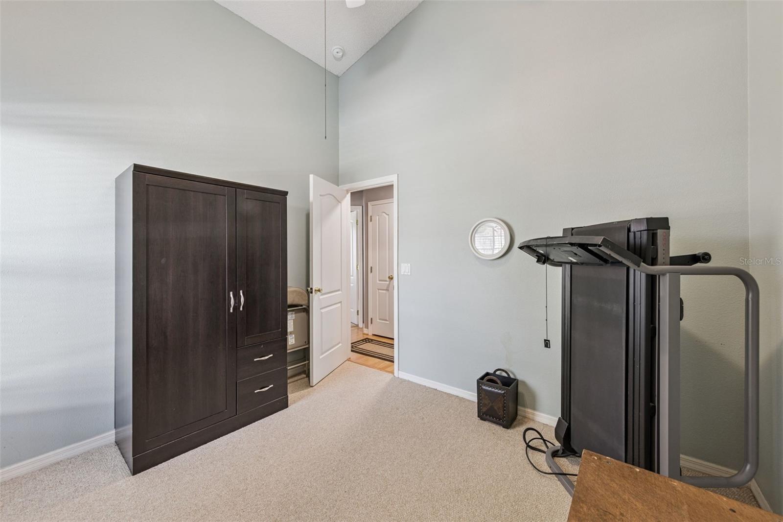 KENSINGTON AT EASTWOOD - Residential