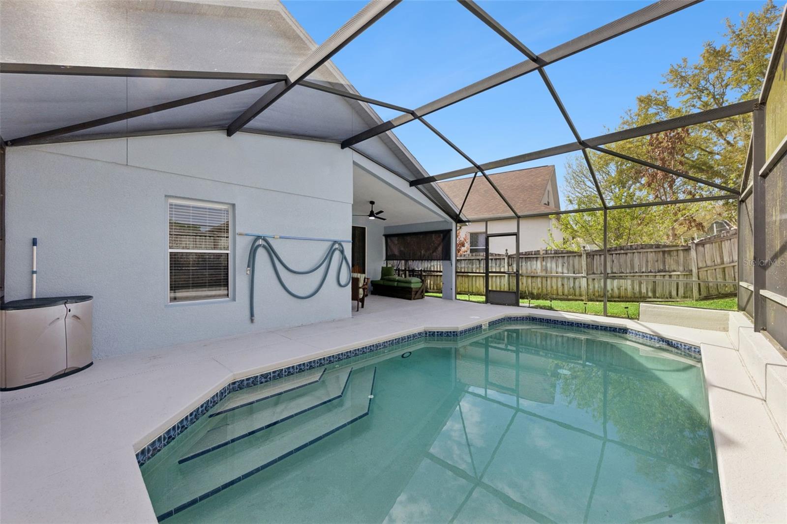 KENSINGTON AT EASTWOOD - Residential