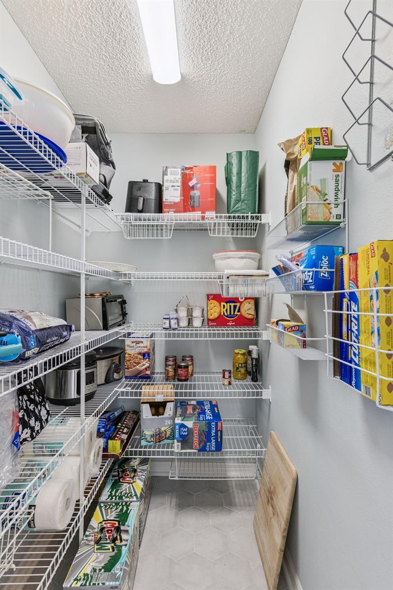 KENSINGTON AT EASTWOOD - Residential