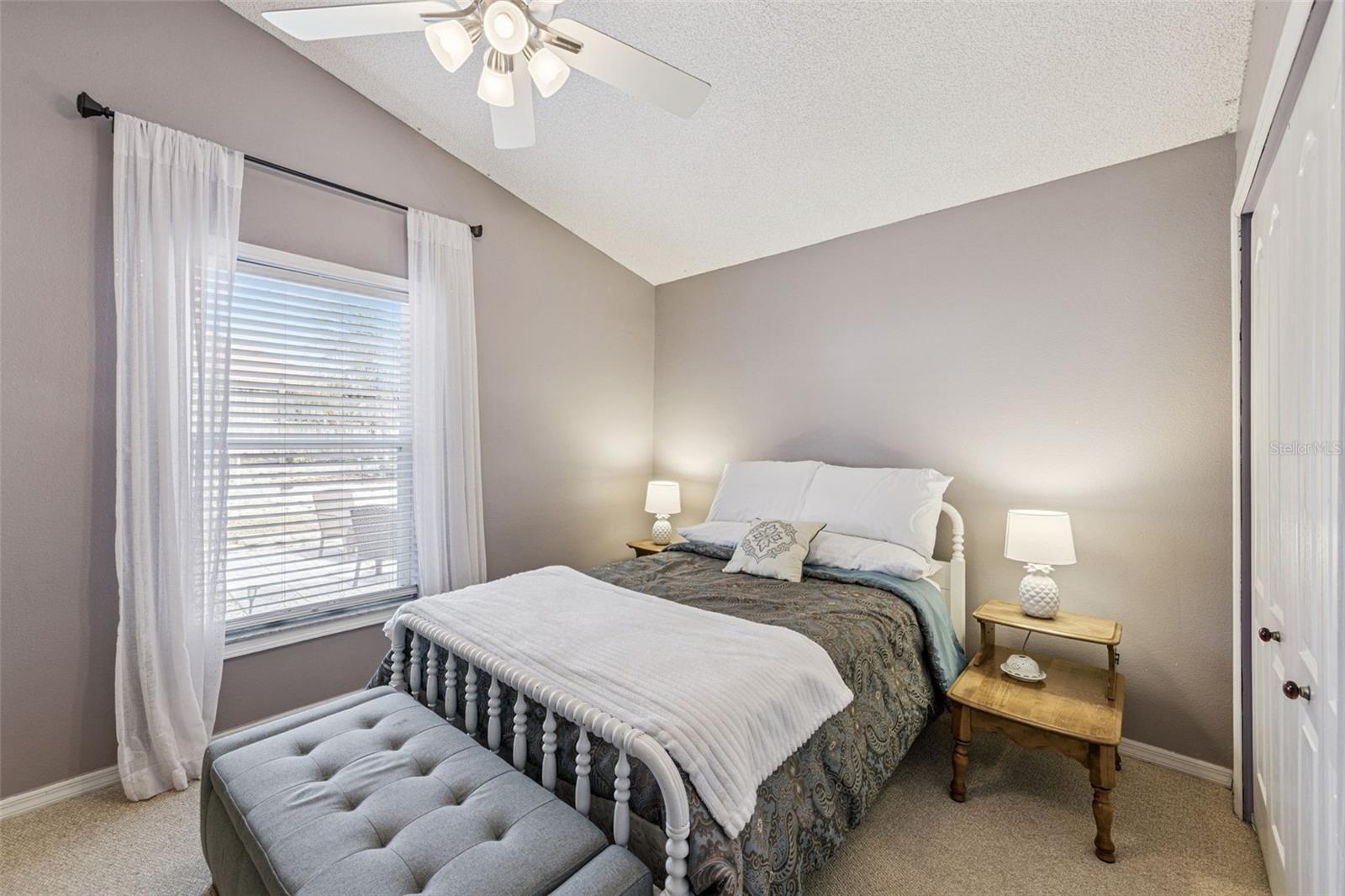 KENSINGTON AT EASTWOOD - Residential