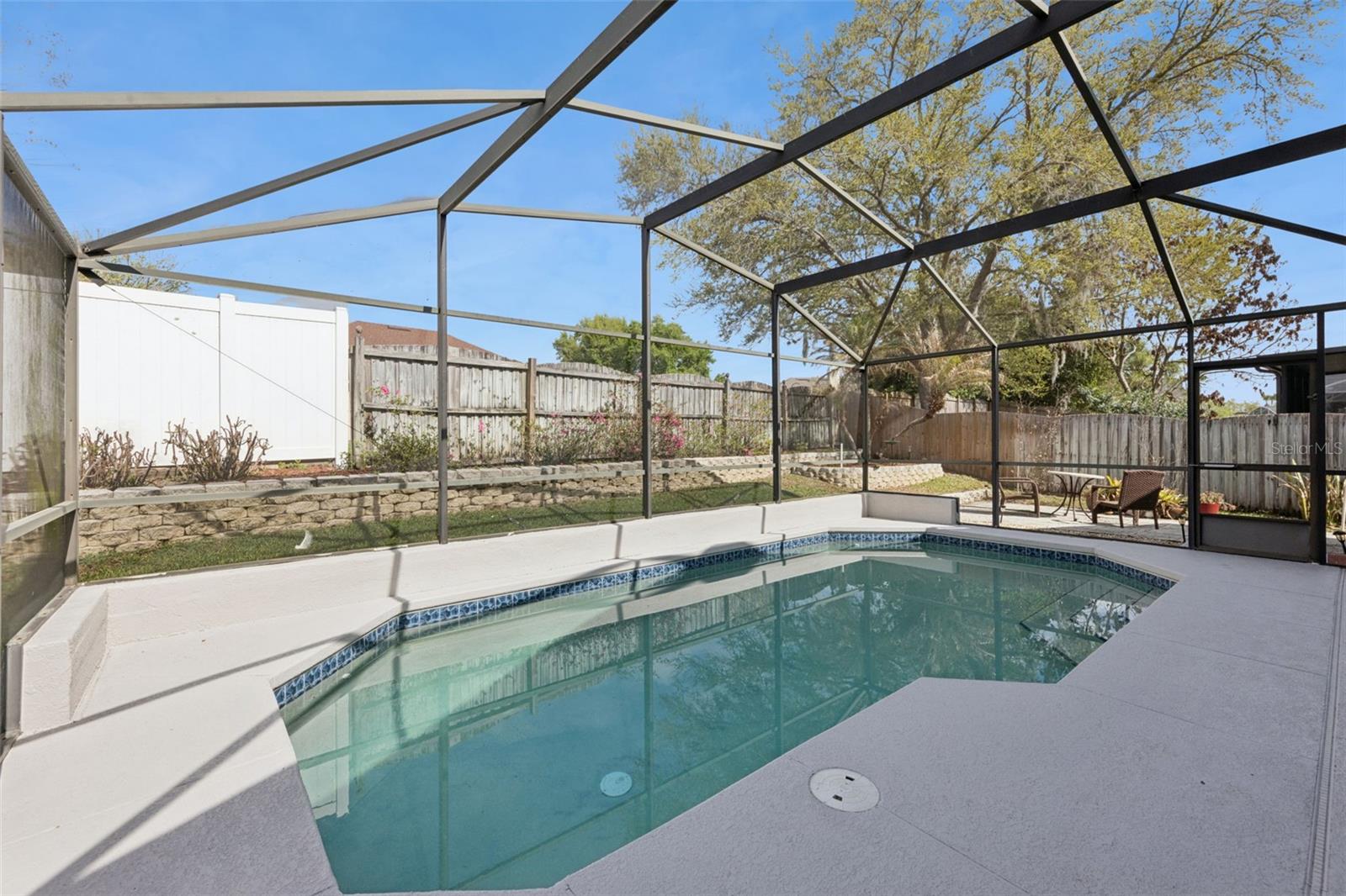 KENSINGTON AT EASTWOOD - Residential