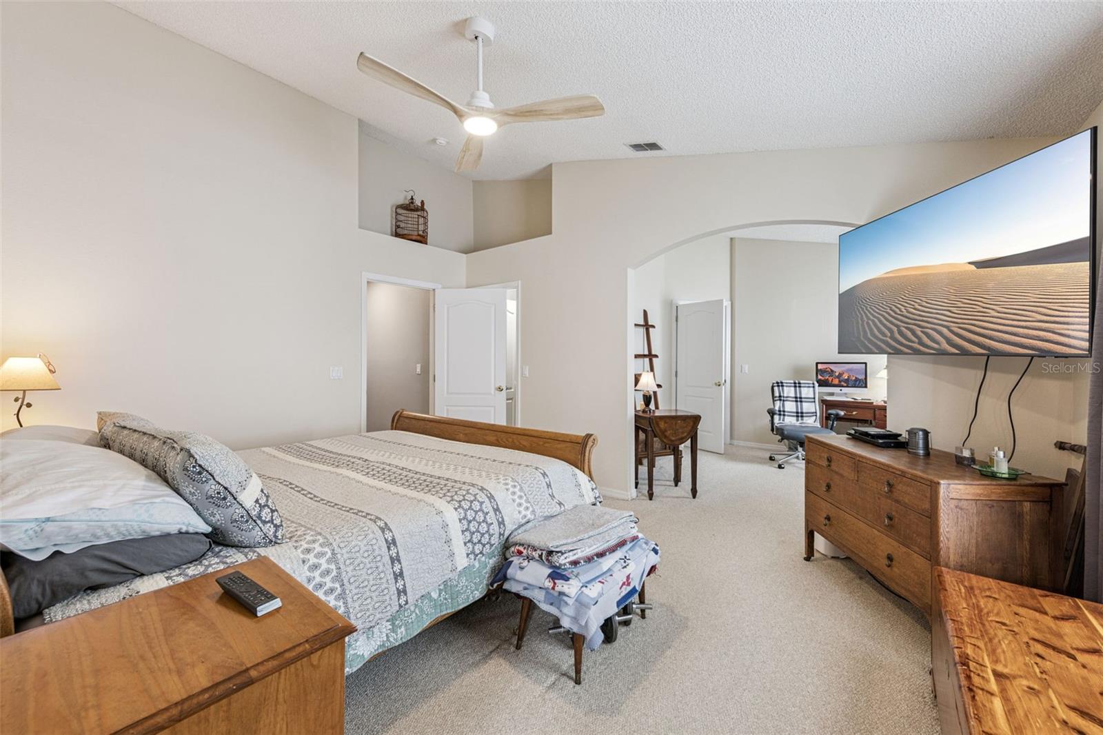 KENSINGTON AT EASTWOOD - Residential