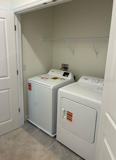 WATERSET - Residential