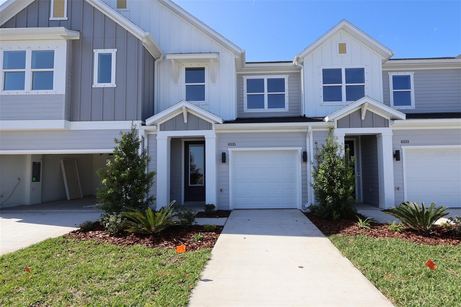 WATERSET - Residential