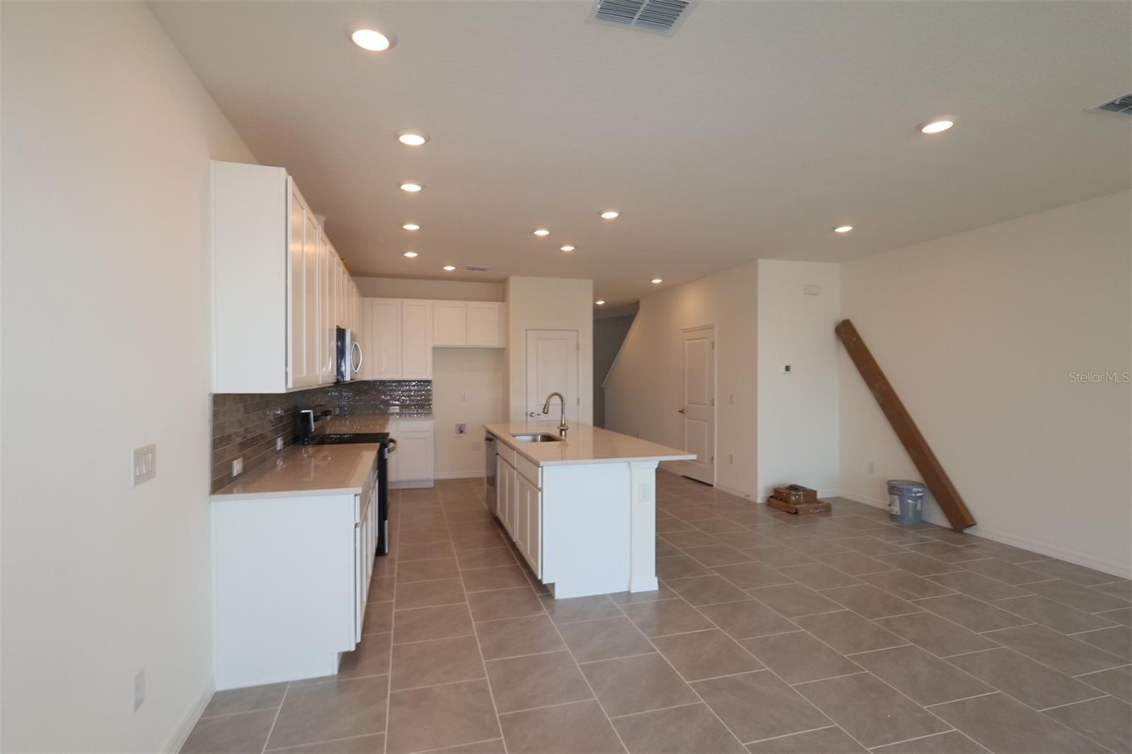 WATERSET - Residential