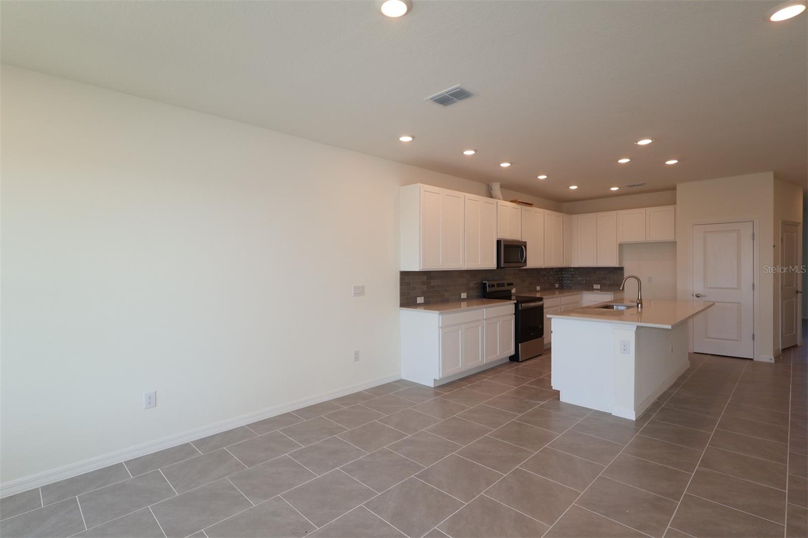 WATERSET - Residential