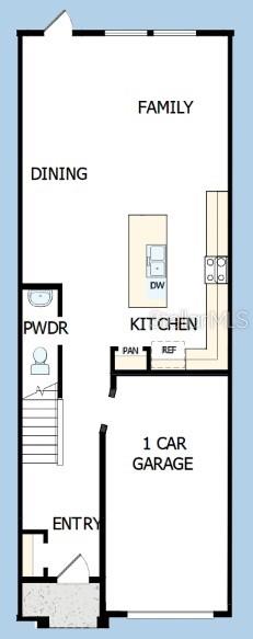 6335 JENSEN VIEW AVENUE