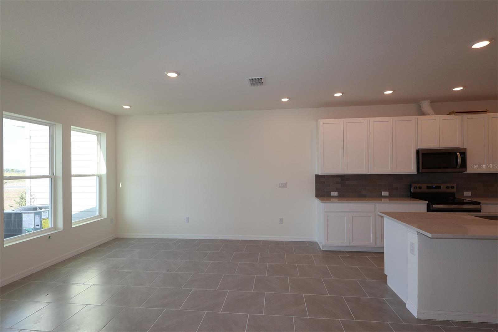 WATERSET - Residential