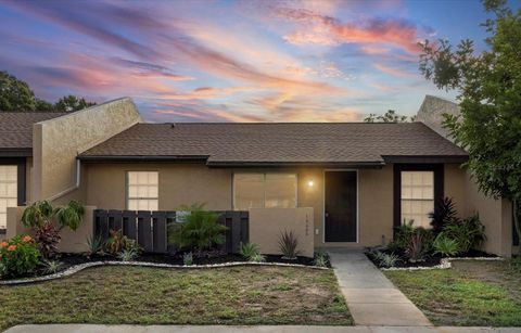 Photo of 10005 88th Street, Seminole, FL 33777 (MLS # TB8436269)