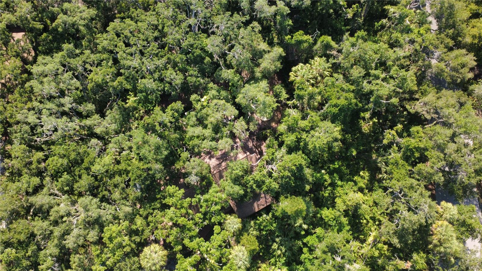 4632 STONE RIDGE TRAIL