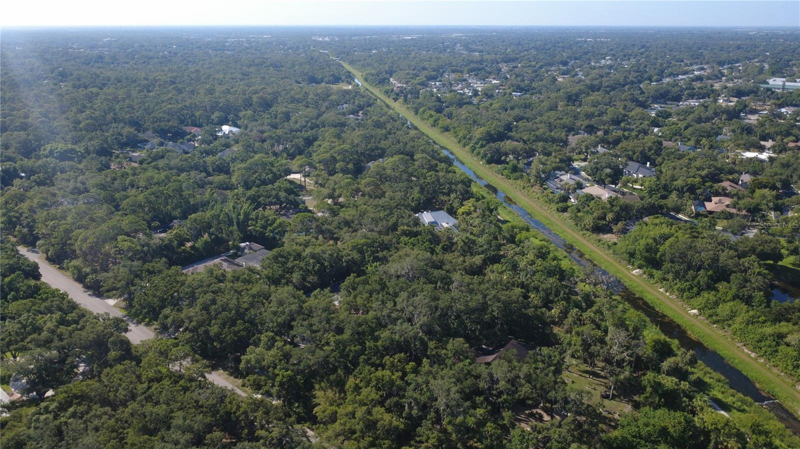 4632 STONE RIDGE TRAIL