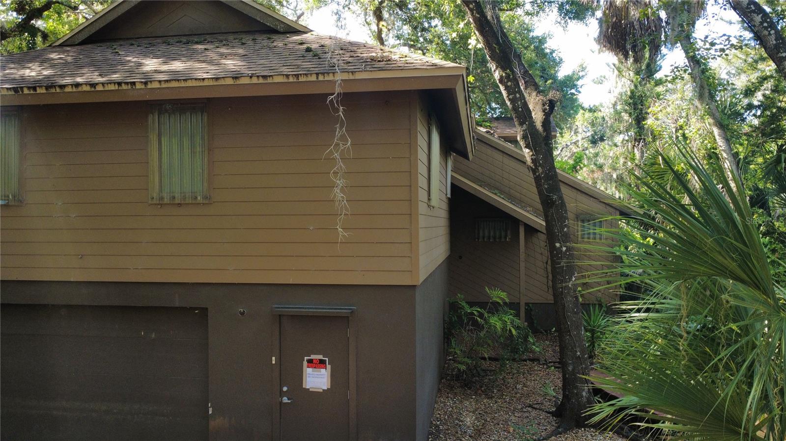 4632 STONE RIDGE TRAIL