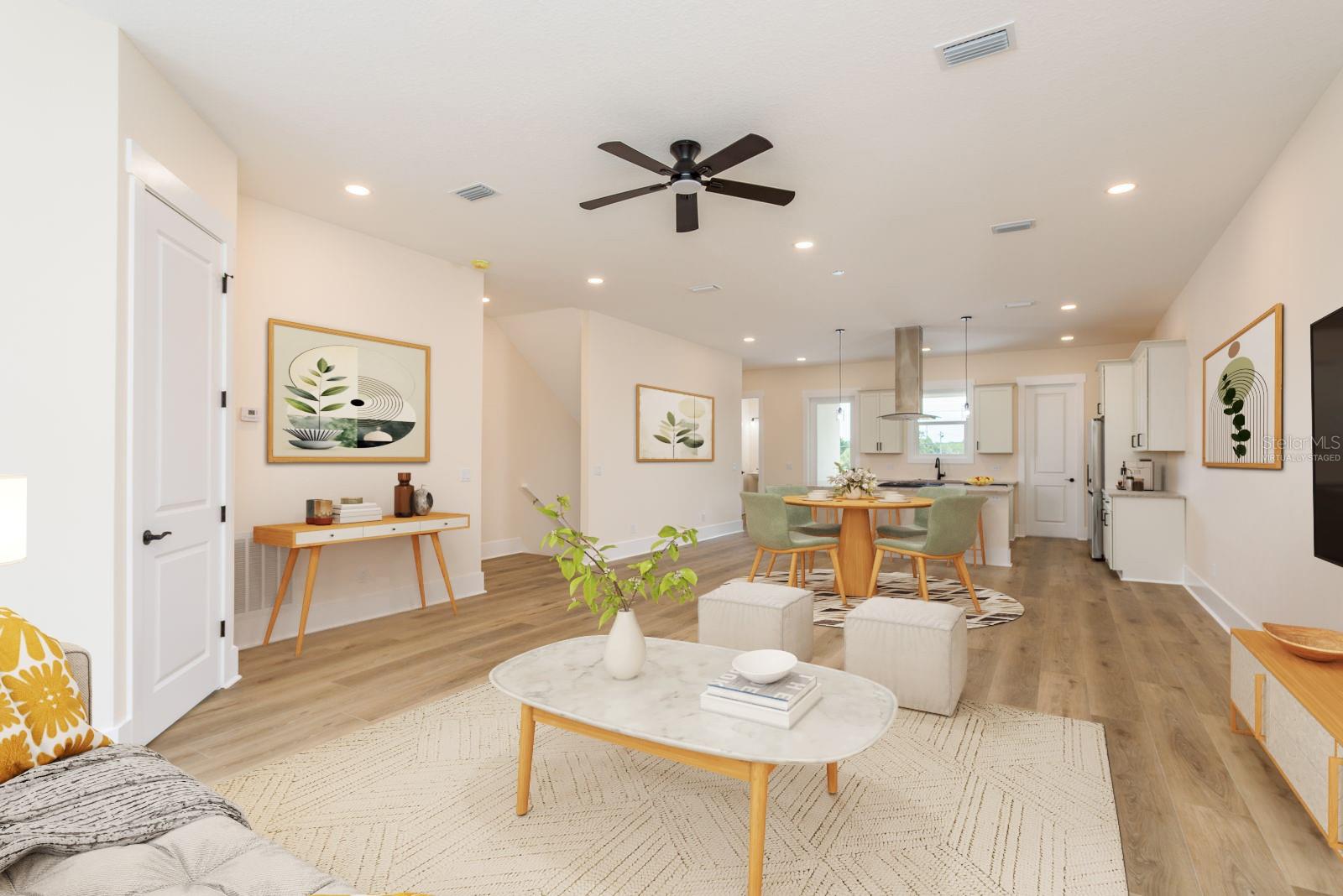1413 BAYSHORE BOULEVARD 11