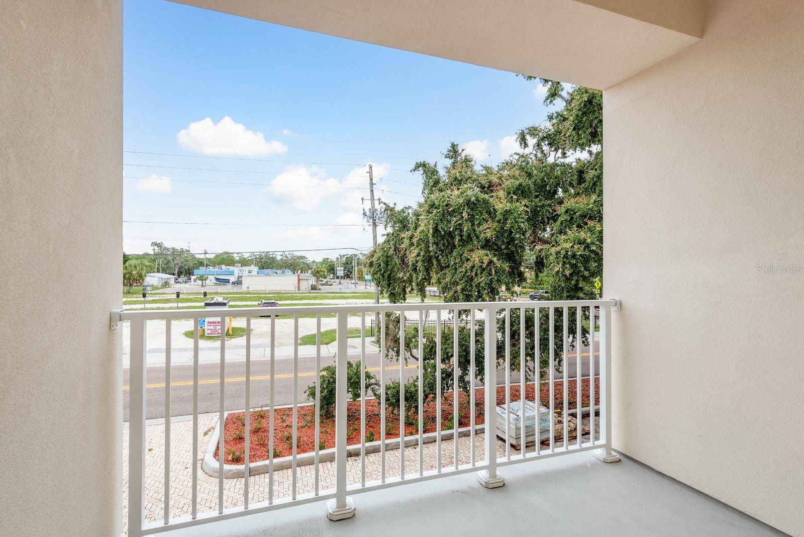 MIRA VISTA TWNHMS PH II - Residential