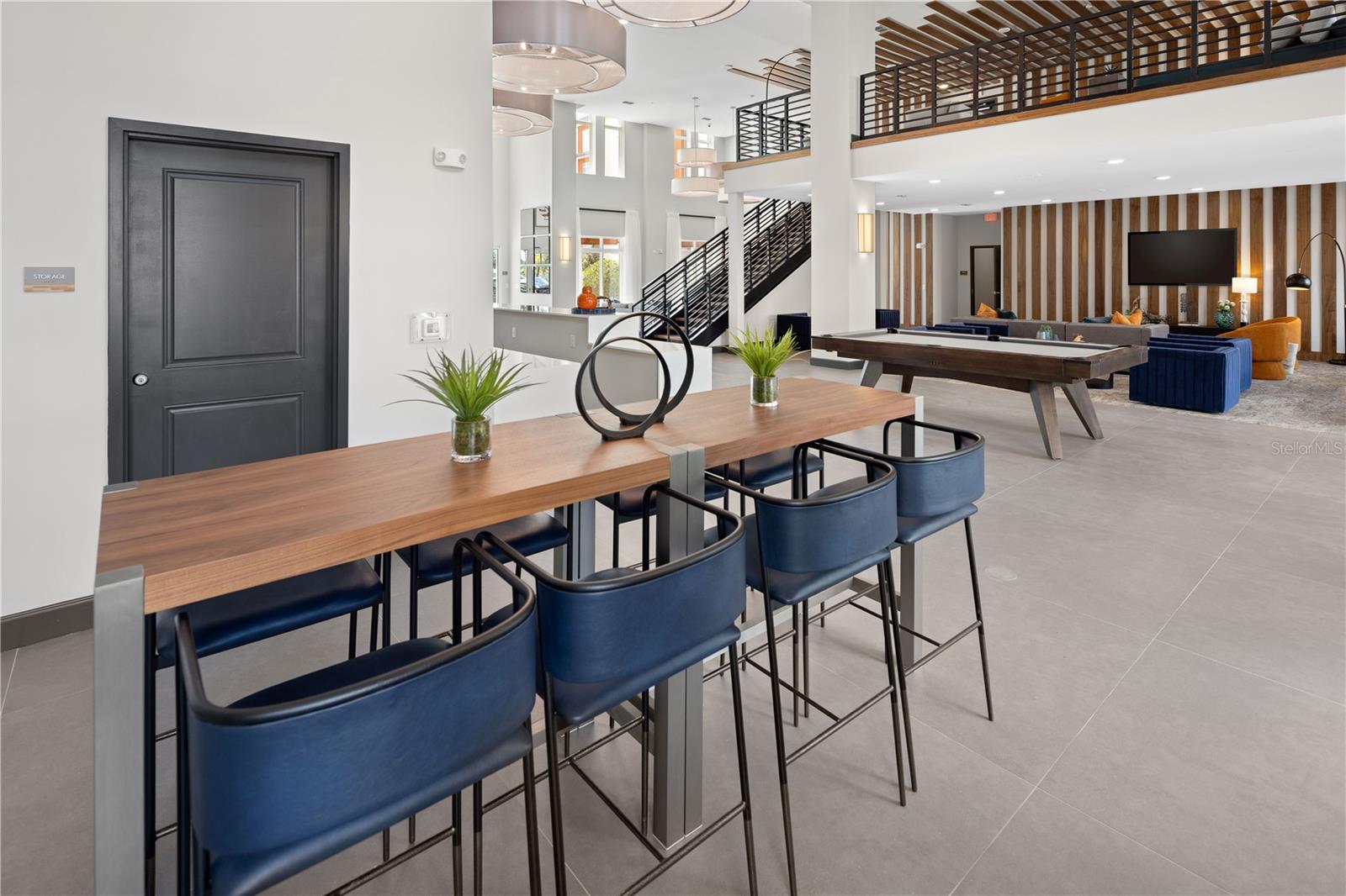 ARTEGON - Residential Lease