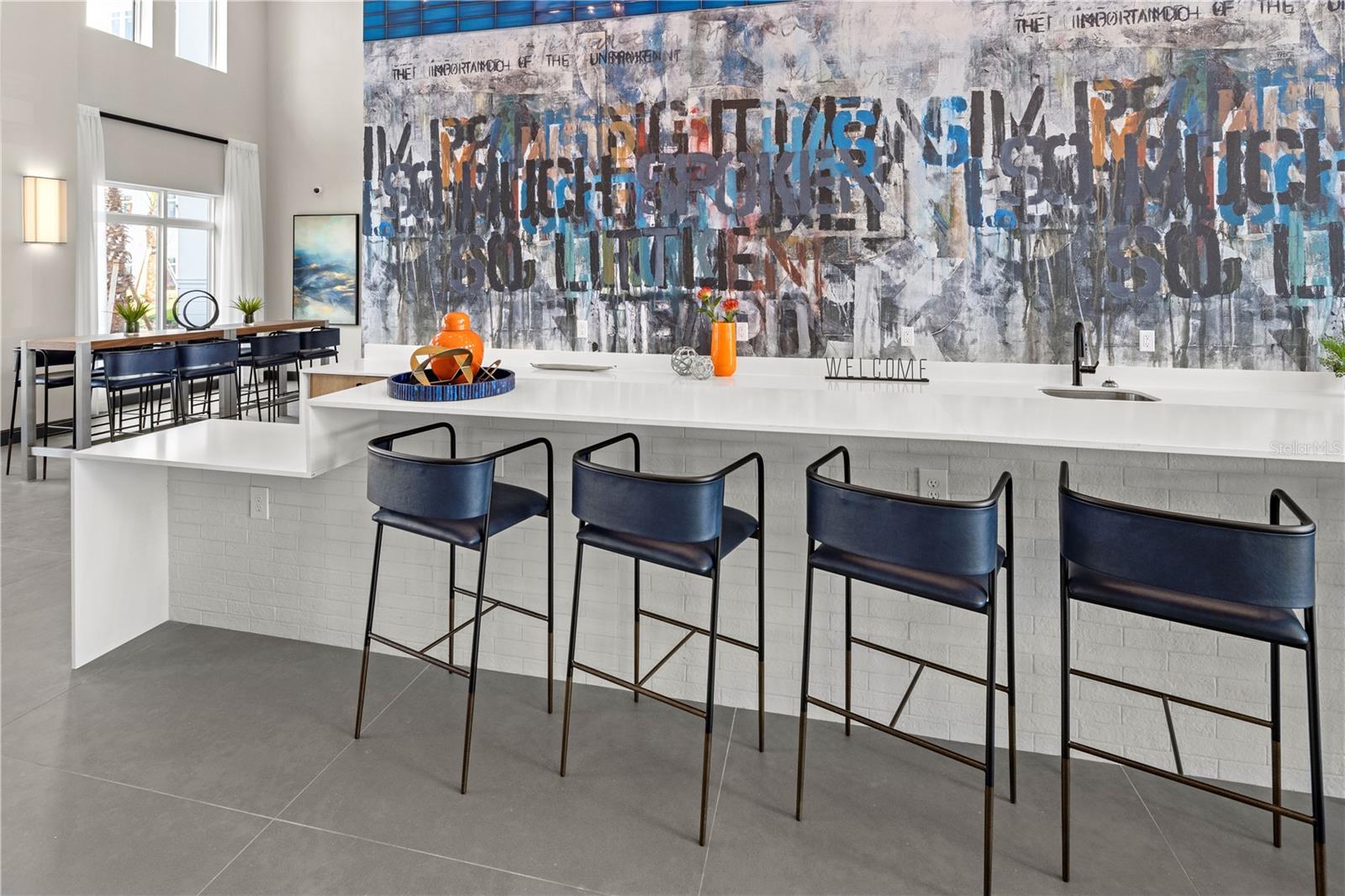 ARTEGON - Residential Lease