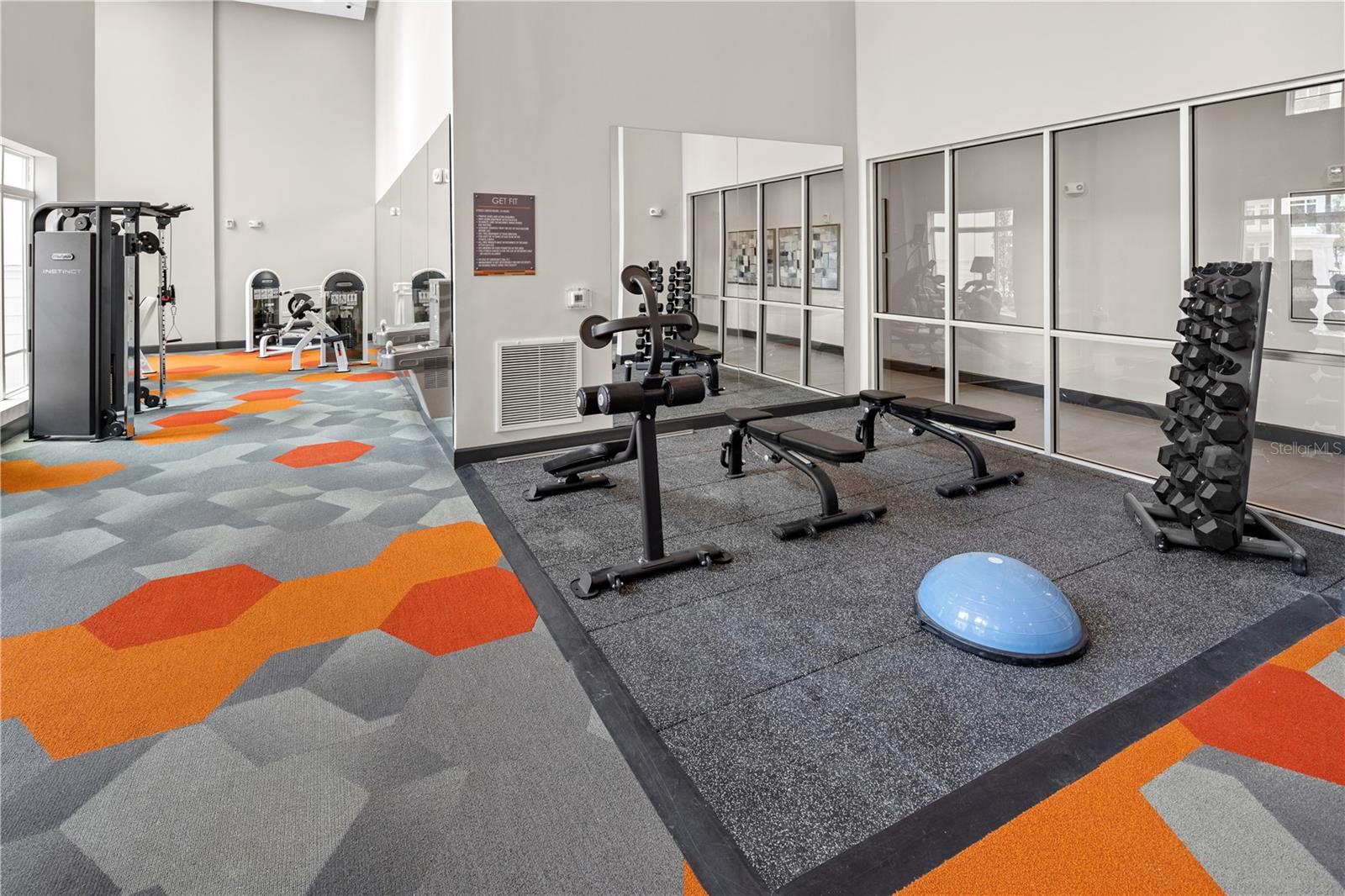 ARTEGON - Residential Lease