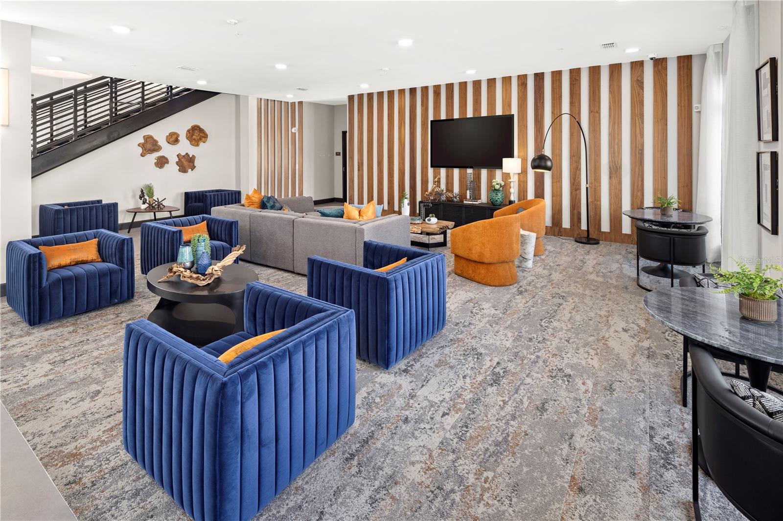 ARTEGON - Residential Lease