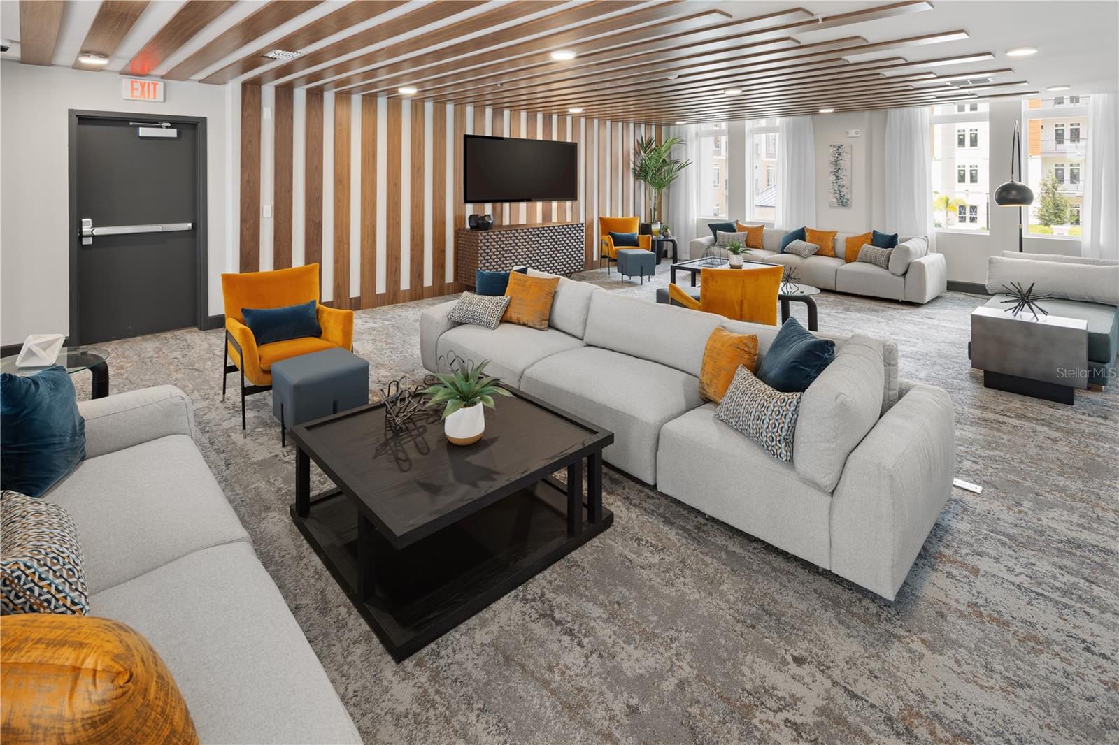 ARTEGON - Residential Lease