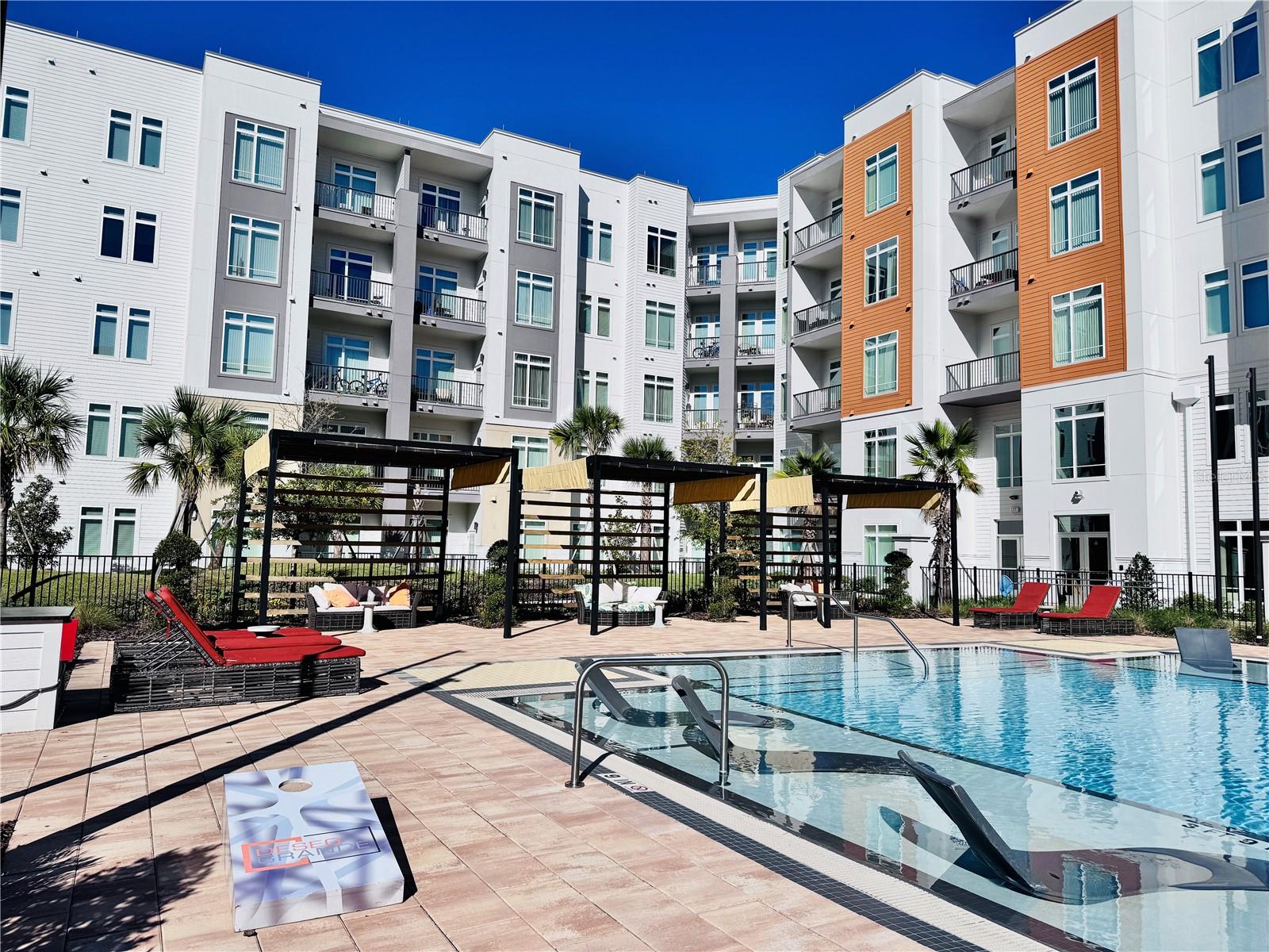 5256 INTERNATIONAL DRIVE C2