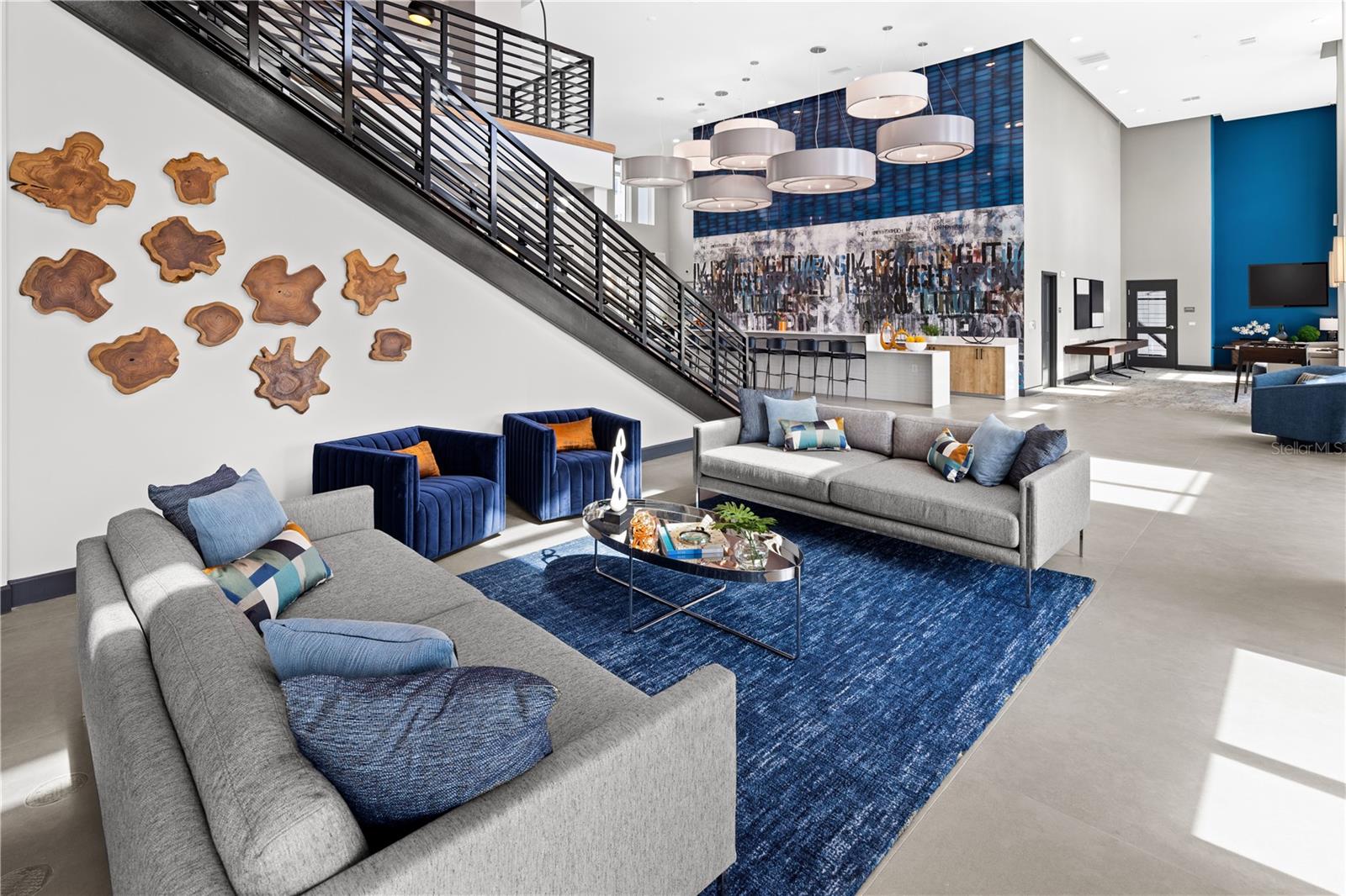 ARTEGON - Residential Lease