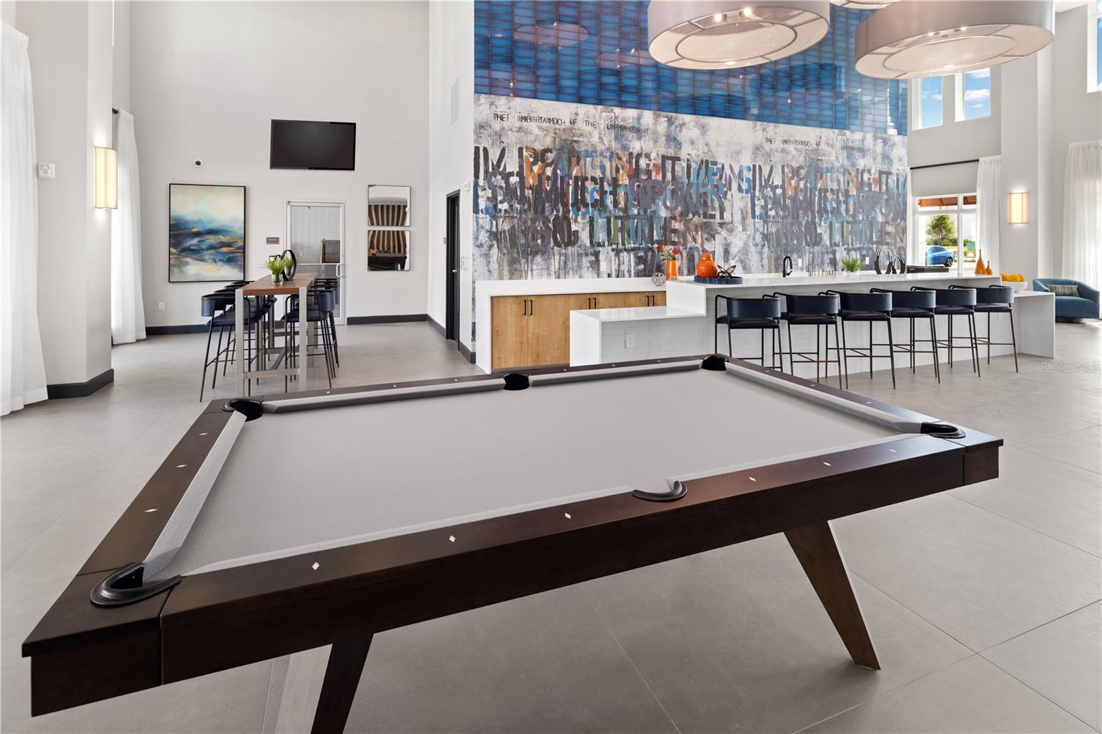 ARTEGON - Residential Lease