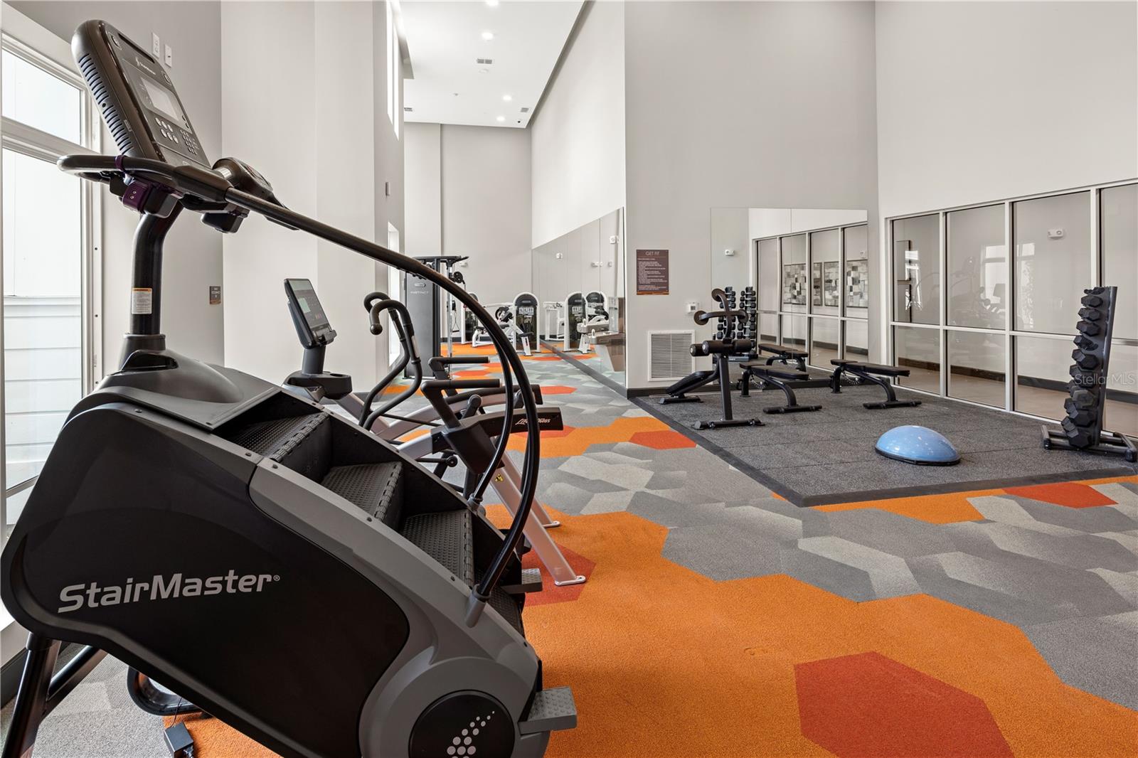 ARTEGON - Residential Lease