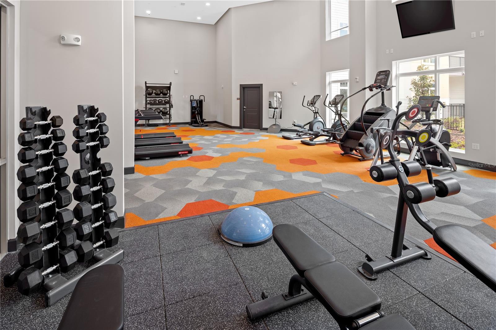 ARTEGON - Residential Lease