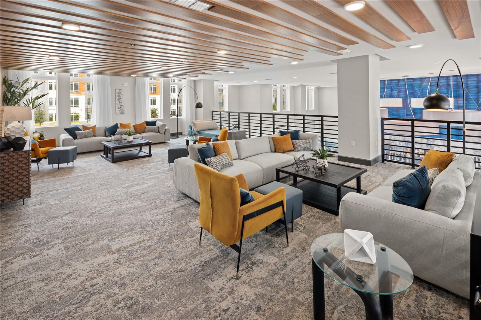 ARTEGON - Residential Lease