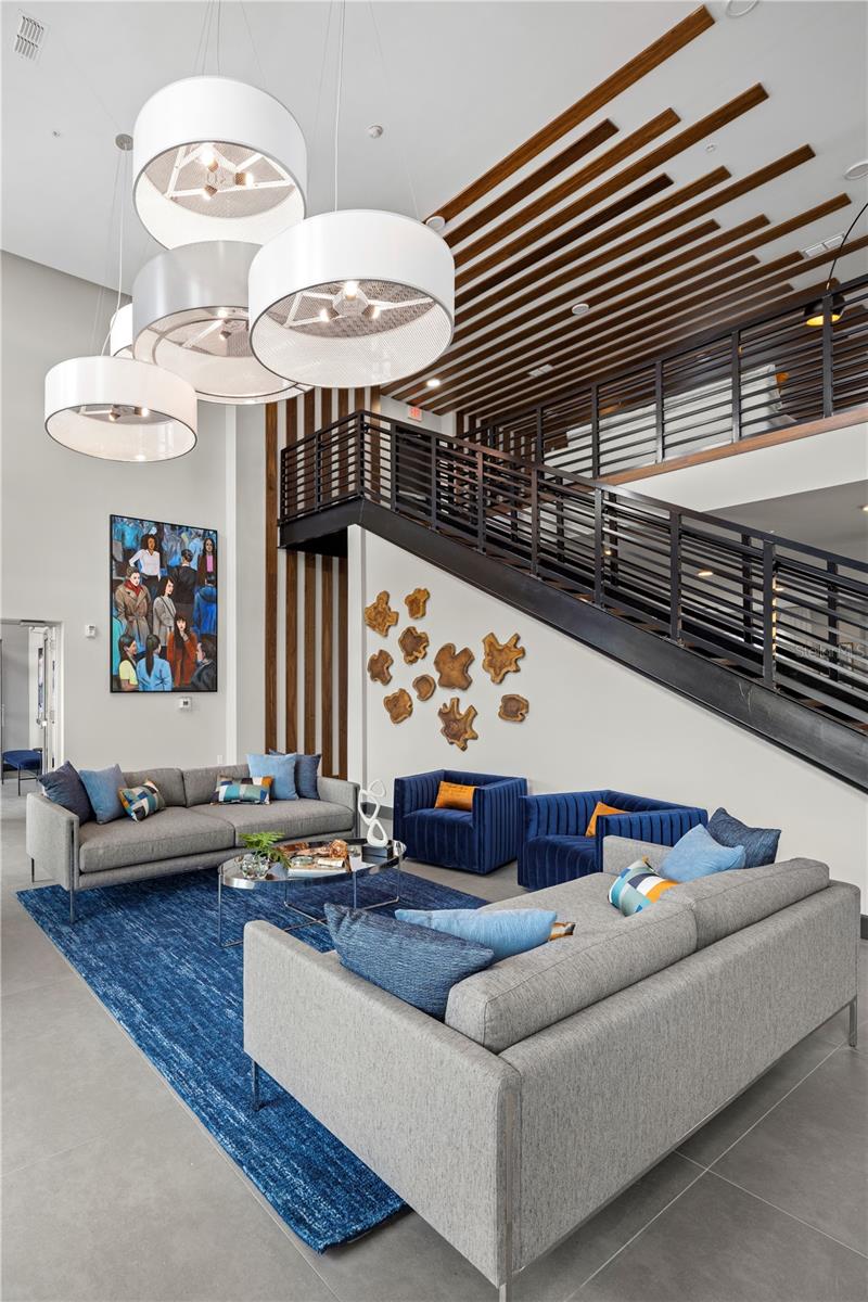 ARTEGON - Residential Lease