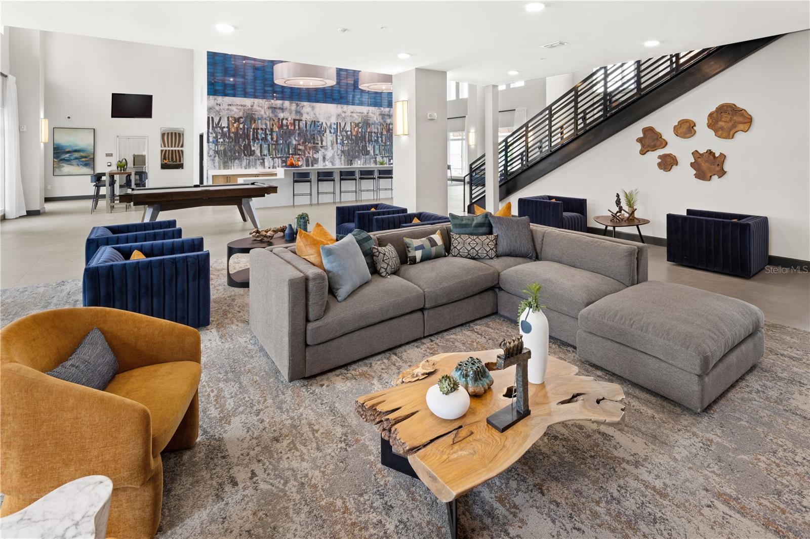 ARTEGON - Residential Lease