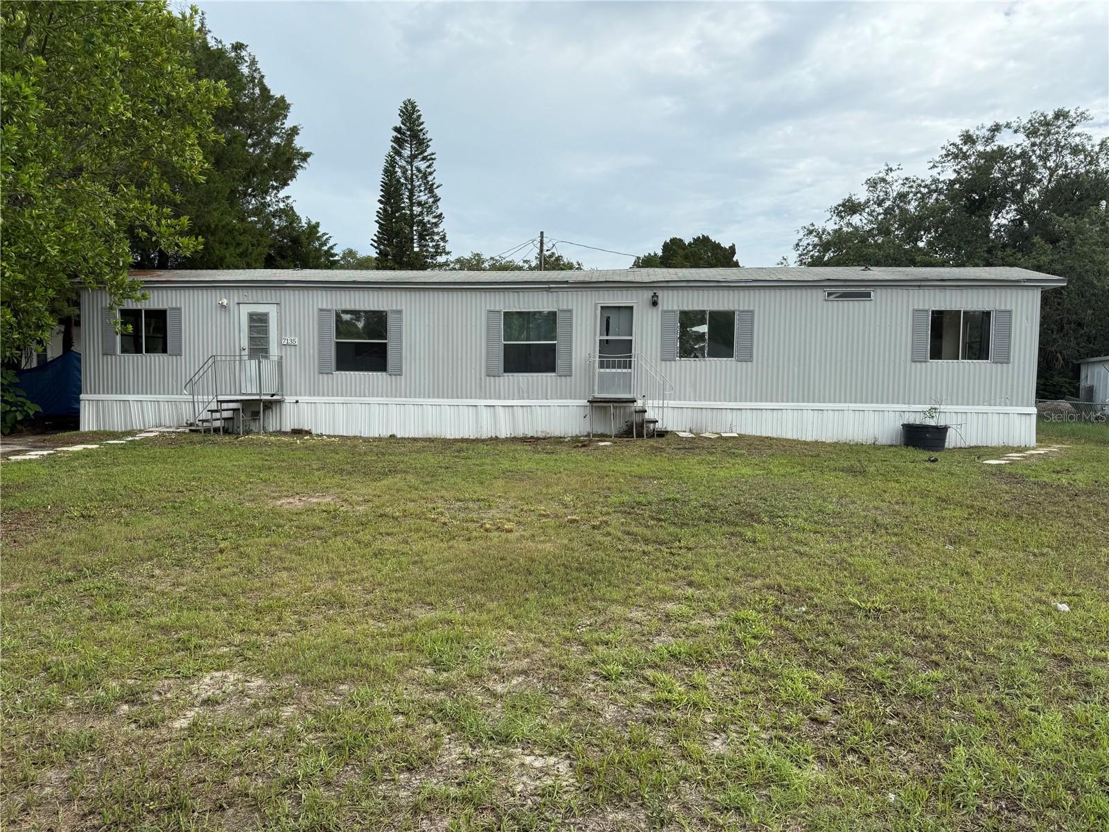 Great Investment Property.