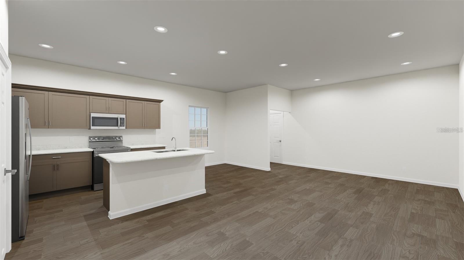 445 SILVERBELL TRAIL