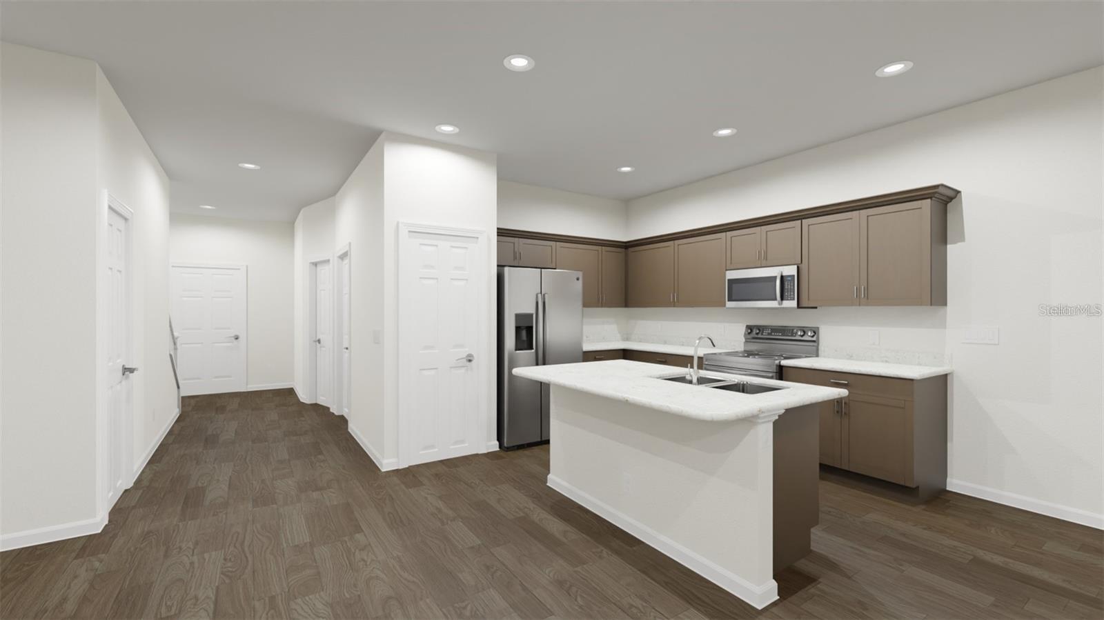 445 SILVERBELL TRAIL