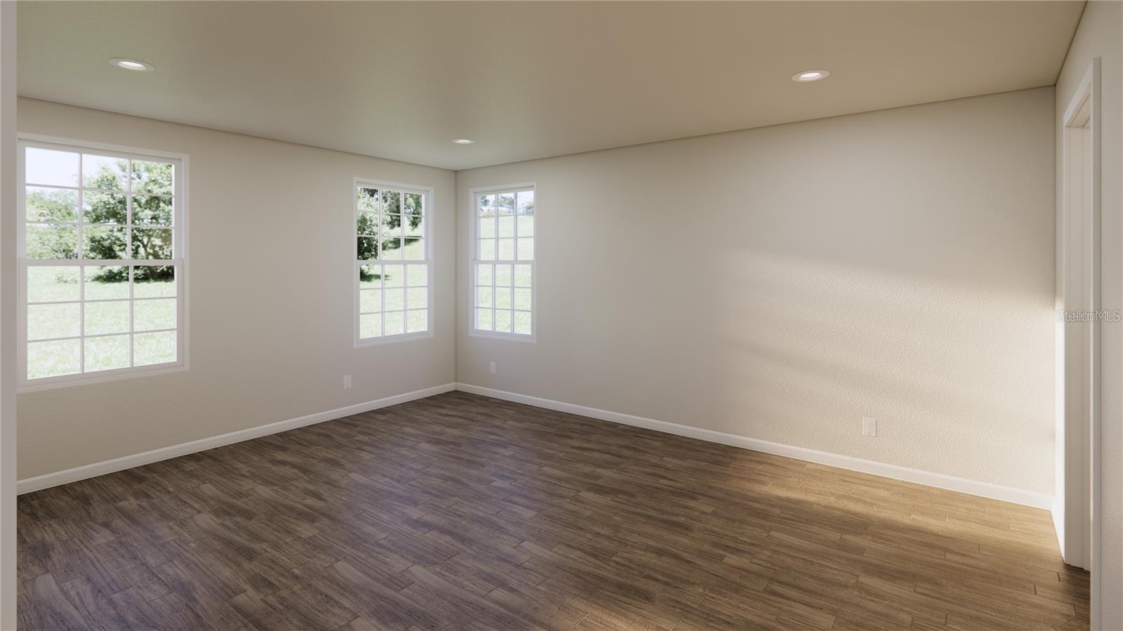 445 SILVERBELL TRAIL
