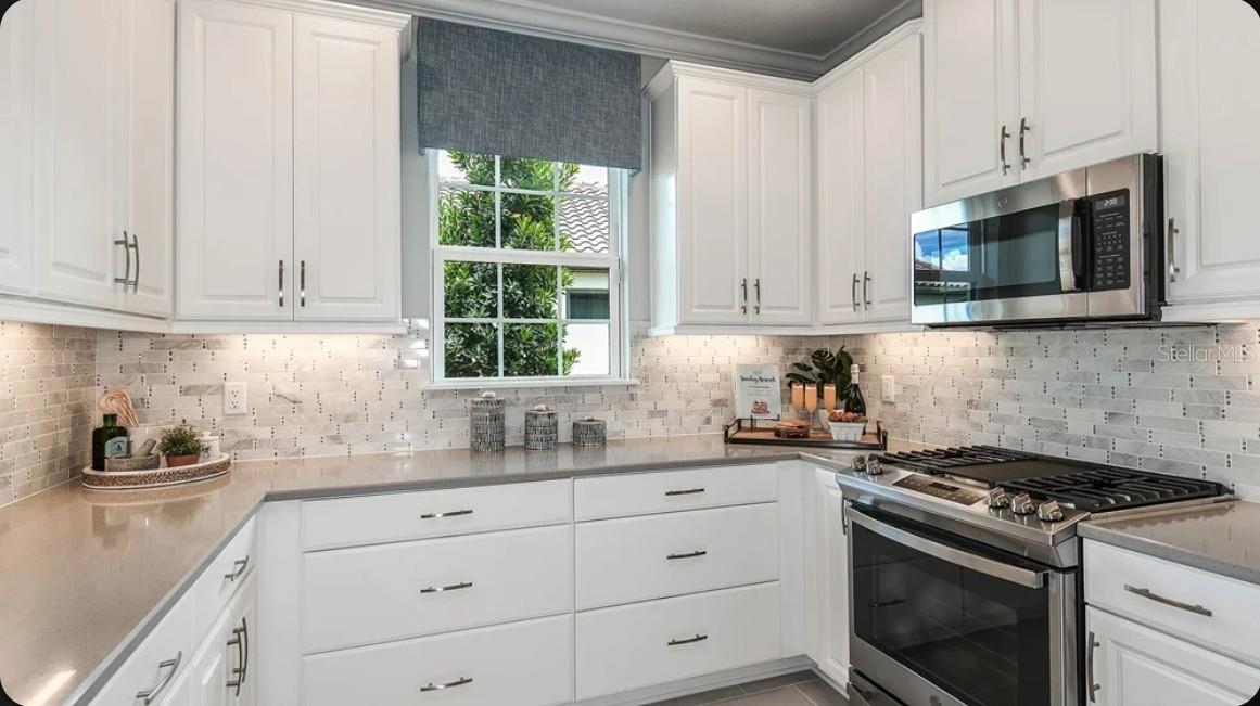 3205 TORTA COURT, BRADENTON, FL, 34211 1 3205 TORTA COURT