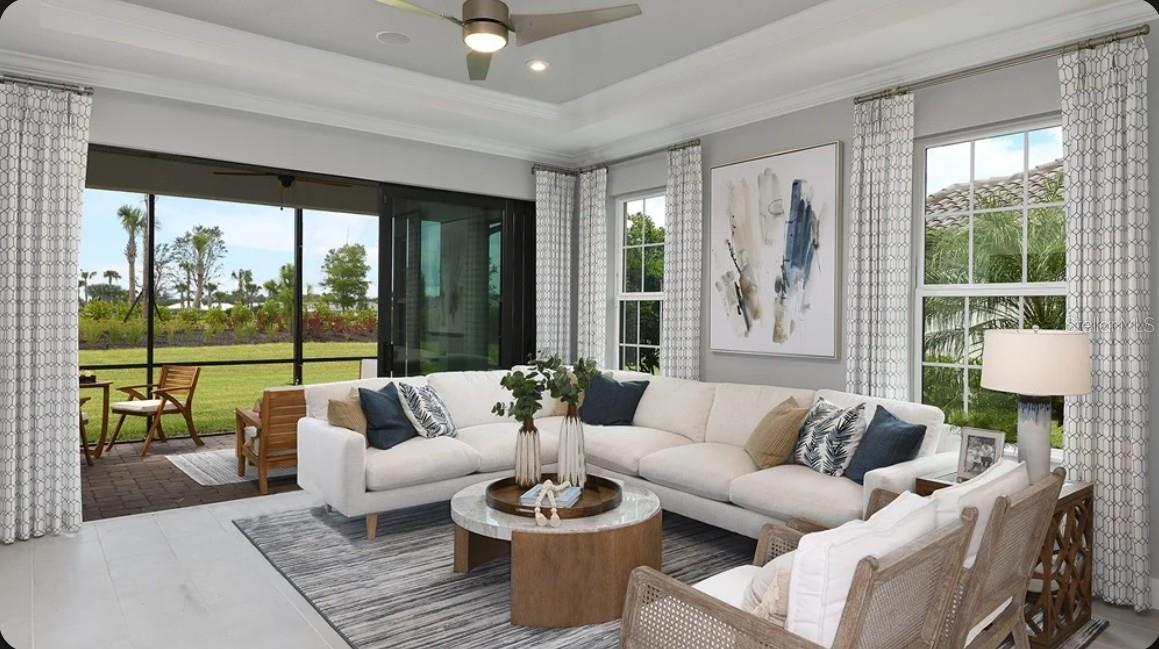 3205 TORTA COURT, BRADENTON, FL, 34211 2 3205 TORTA COURT