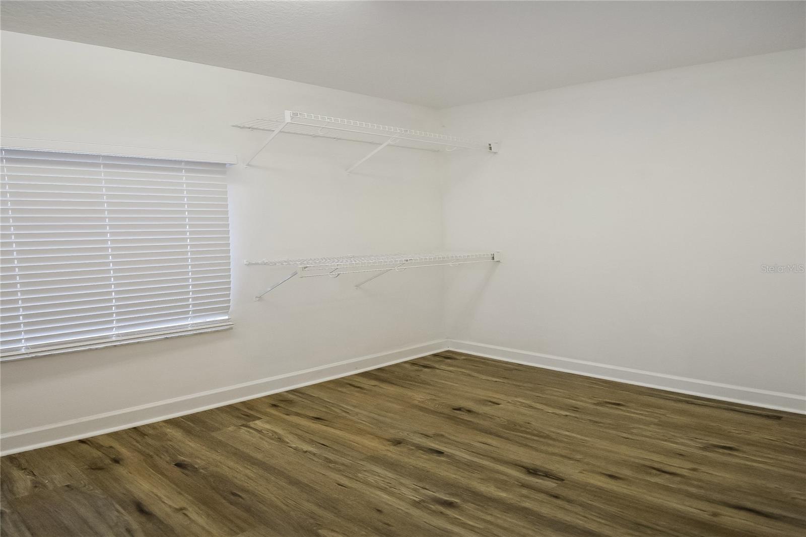 MEADOW WOODS RESERVE - Residential